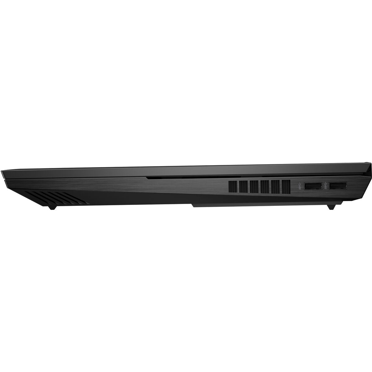 Laptop HP 17-ck1004ns 17,3" i7-12700H 16 GB RAM 1 TB SSD NVIDIA GeForce RTX 3070 Spanish Qwerty