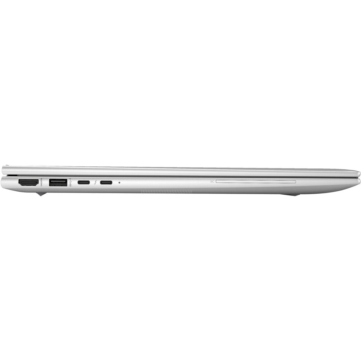 Laptop HP 8A3S0EA 16" Qwerty Español 64 GB RAM 1 TB SSD (Reacondicionado A)
