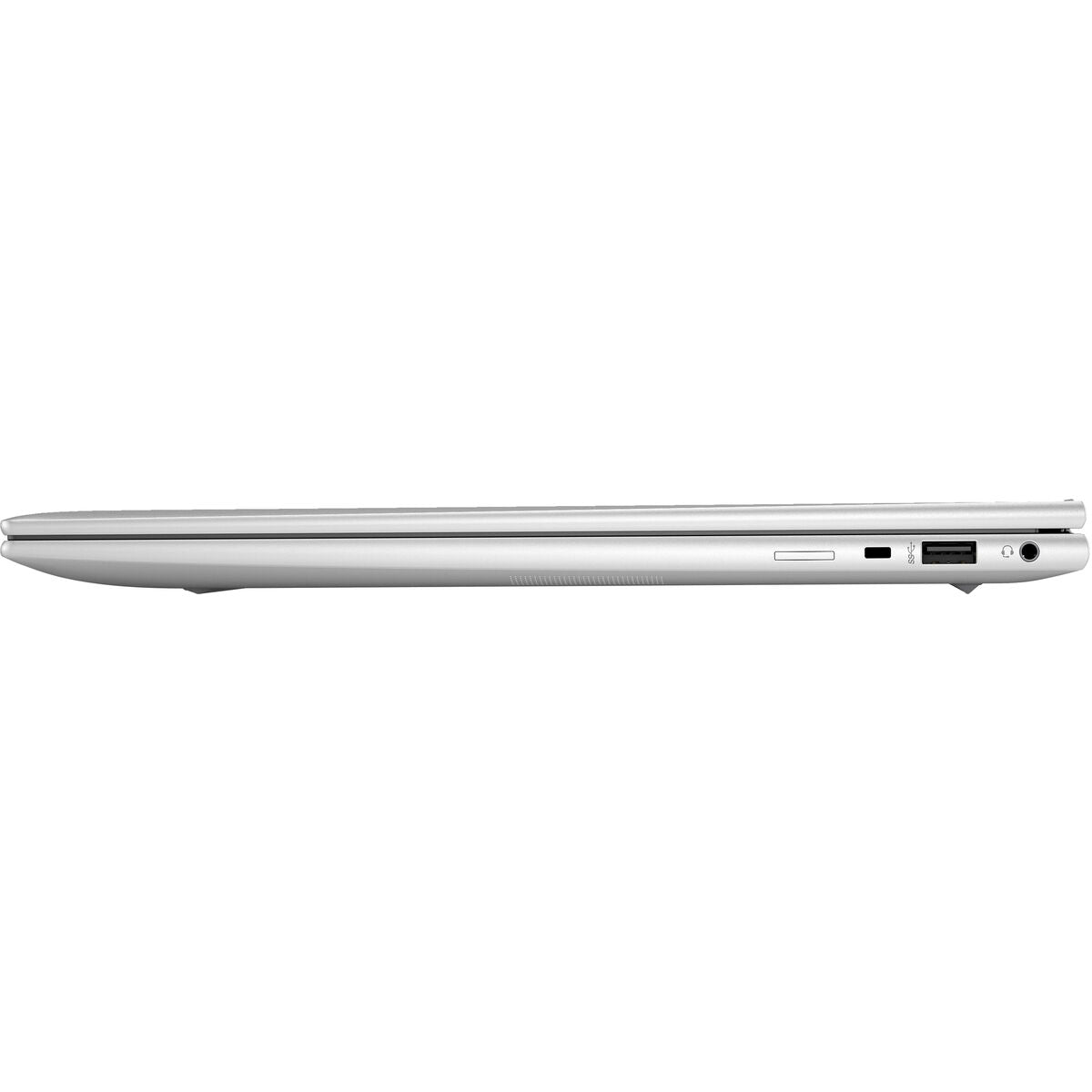 Laptop HP 8A3S0EA 16" Spanish Qwerty 64 GB RAM 1 TB SSD (Refurbished A)