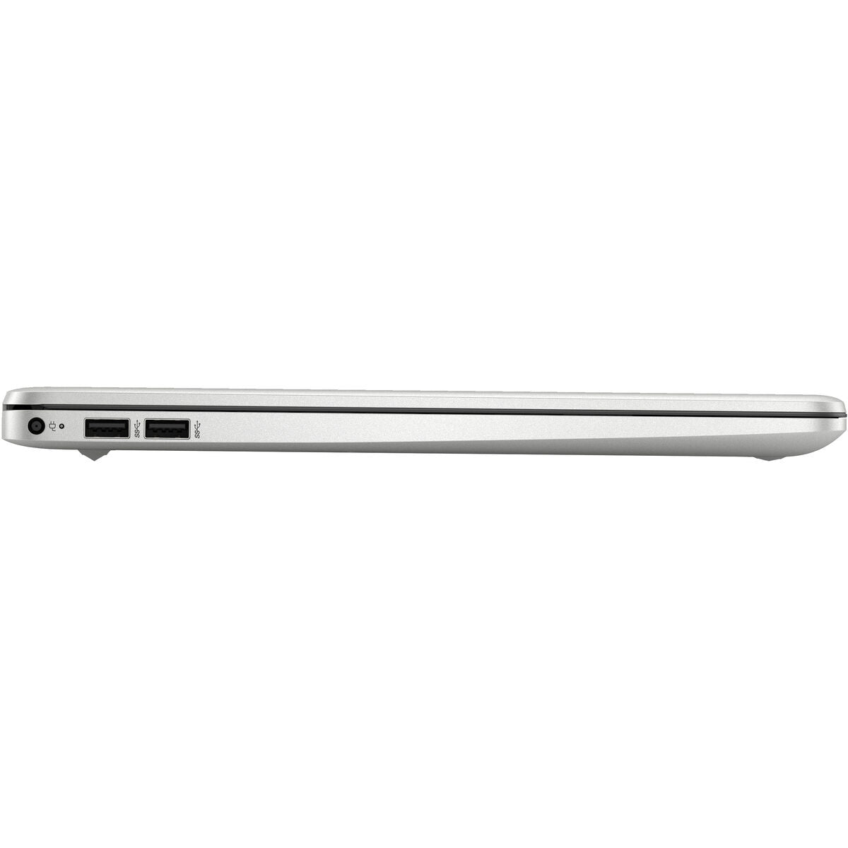 Laptop HP 15S-FQ5077NS 15,6" 8 GB RAM 512 GB SSD Intel Core i5-1235U