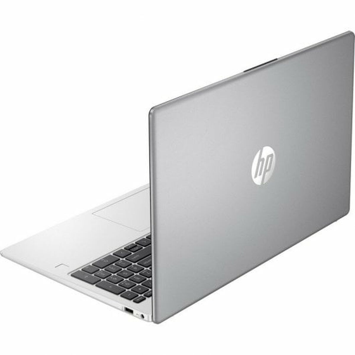 Laptop HP 8A4Y4EA 39" 512 GB SSD 16 GB AMD Ryzen 7 7730U