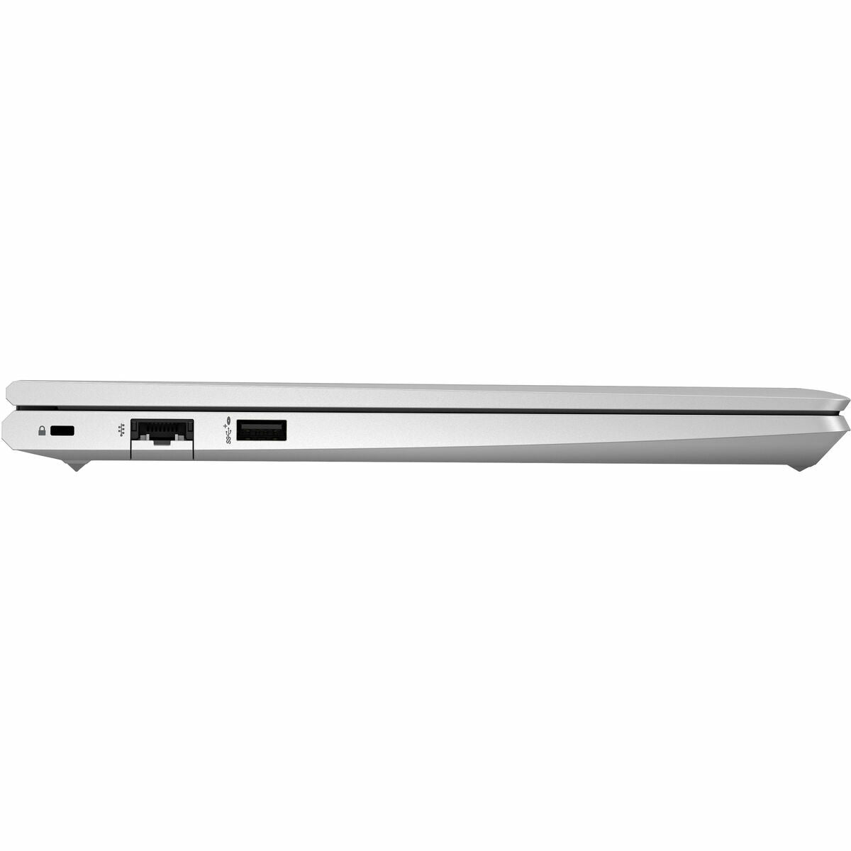 Laptop HP 6A1U5EA#ABE 14" Intel Core I7-1255U 16 GB RAM 1 TB SSD