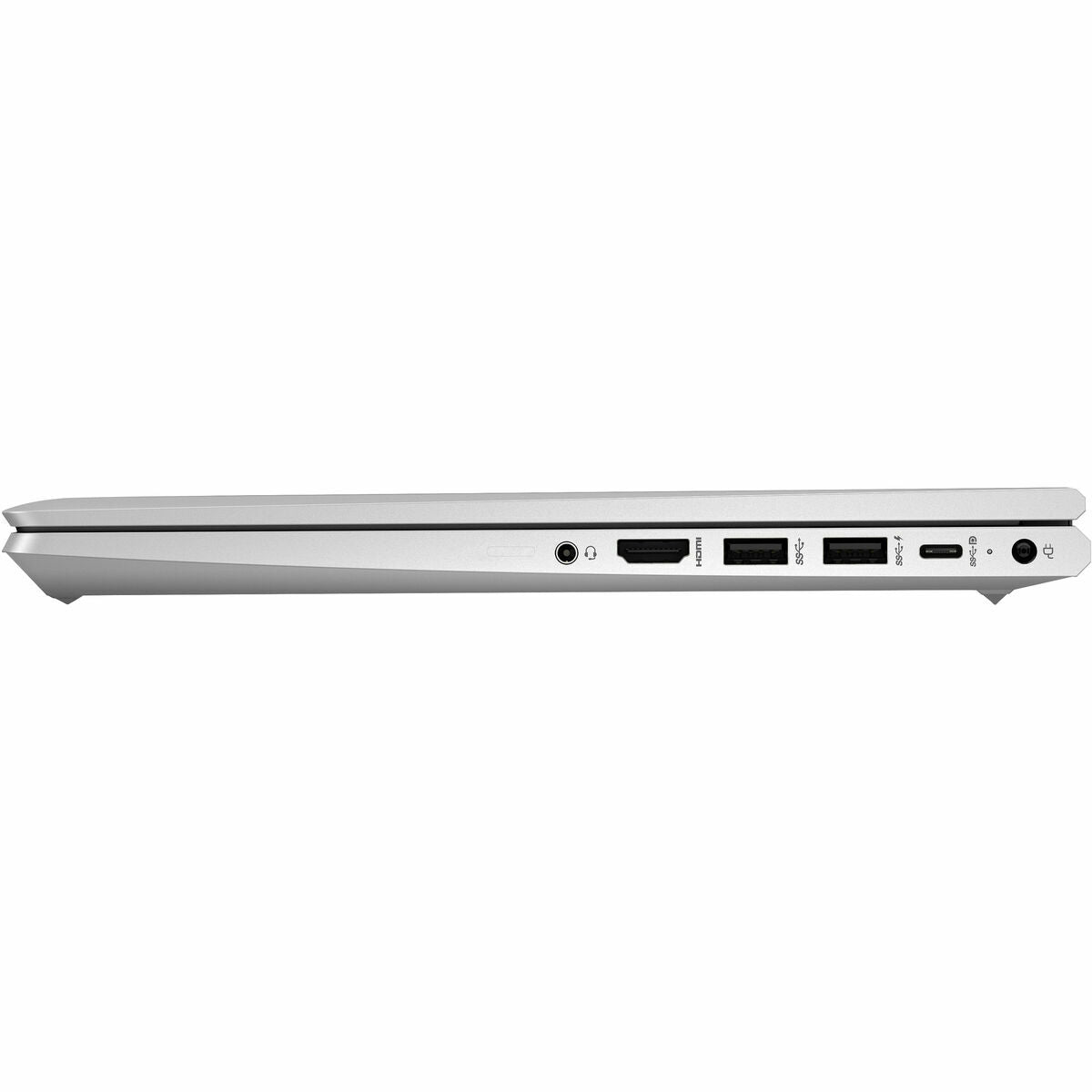 Laptop HP 6A1U5EA#ABE 14" Intel Core I7-1255U 16 GB RAM 1 TB SSD