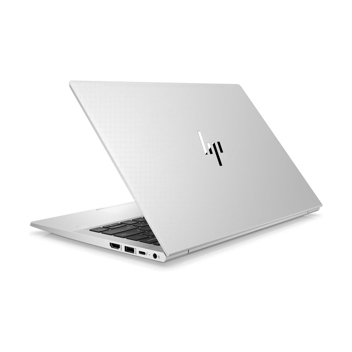 Laptop HP 630 G9 13,3" Intel Core I7-1255U 16 GB RAM 512 GB SSD