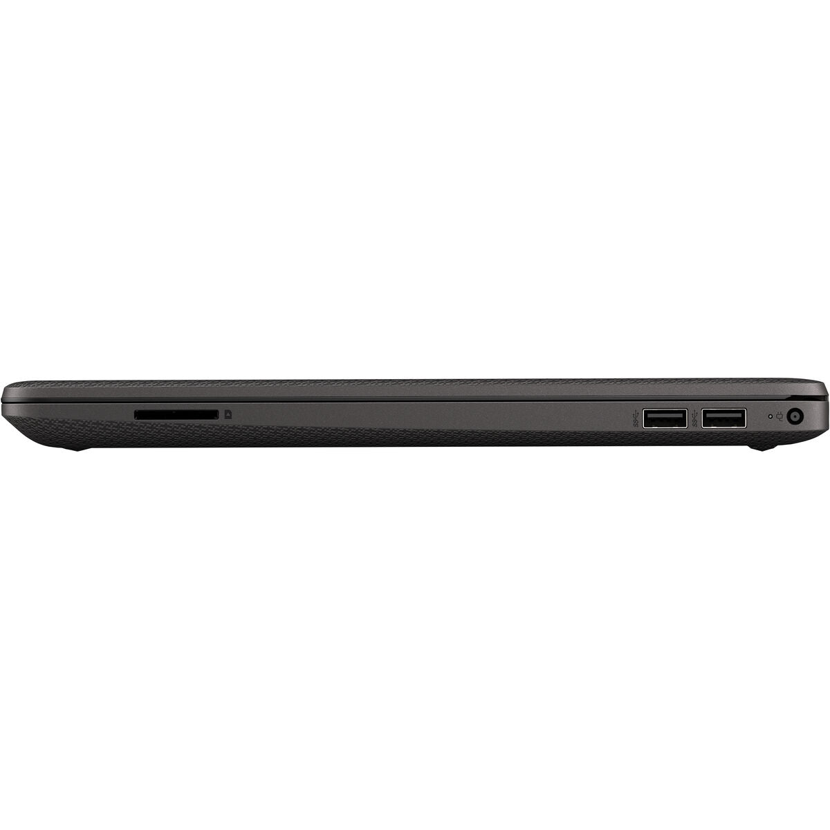 Laptop HP 250 G9 15,6" 8 GB RAM Intel Core I3-1215U 512 GB SSD