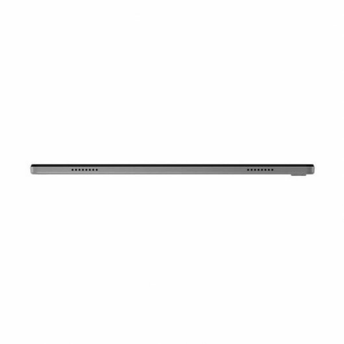 Tablet Lenovo M10 (3rd Gen) Unisoc 3 GB RAM 32 GB Grey