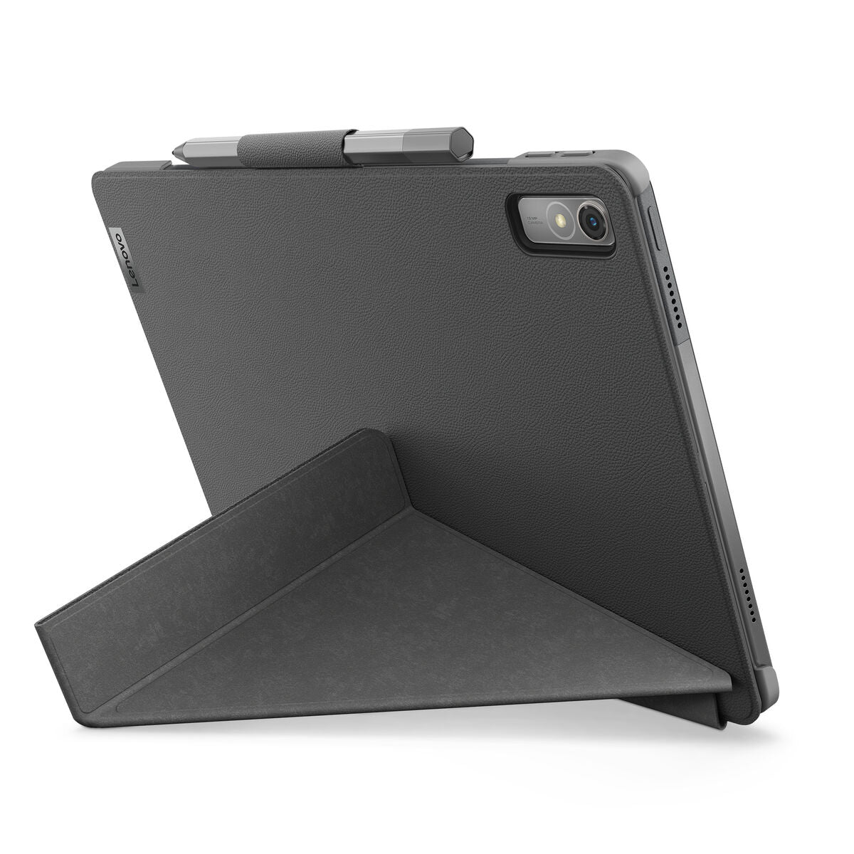 Tablet cover P11 GEN 2 Lenovo Grey