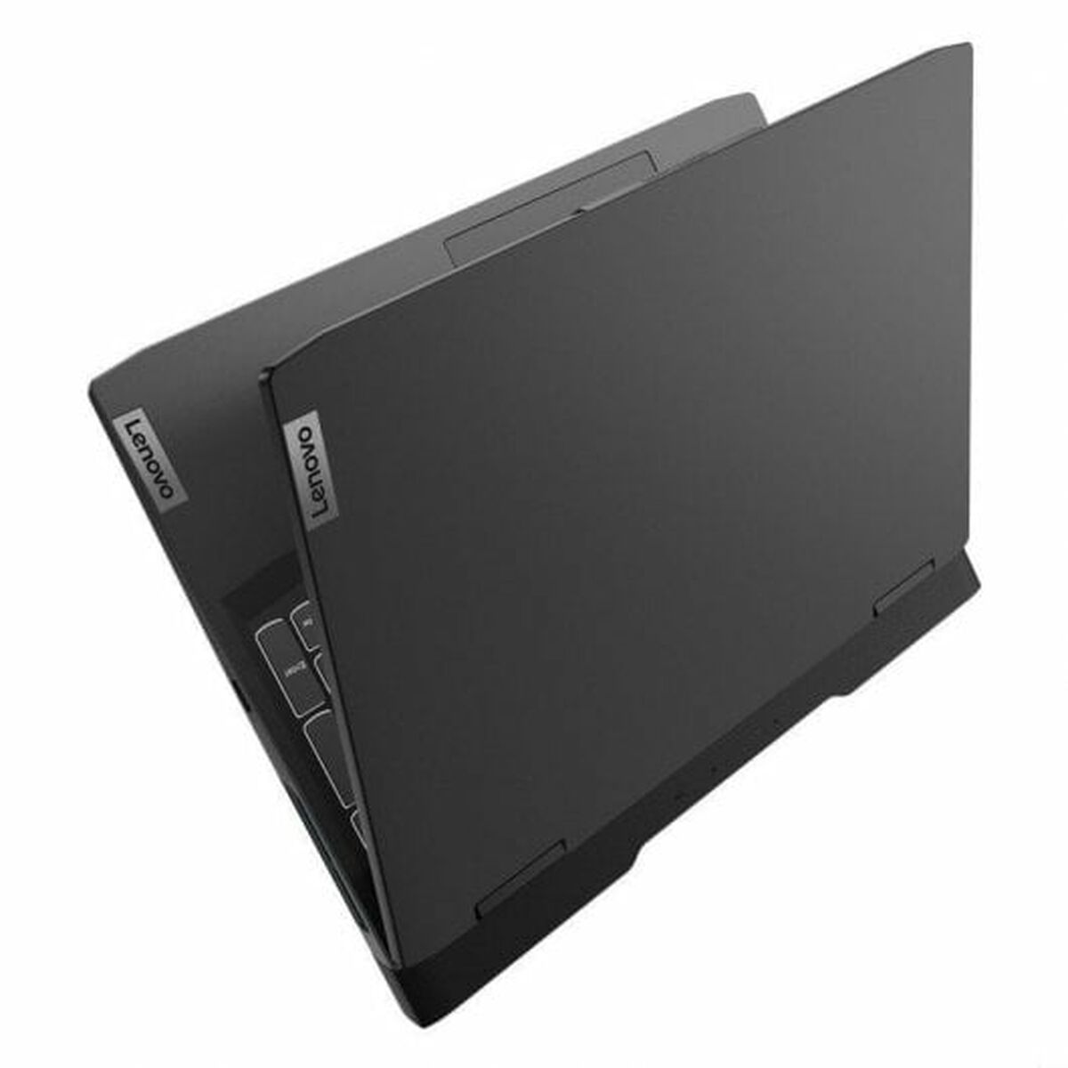Ordinateur Portable Lenovo IdeaPad Gaming 3 15IAH7 15,6" i5-12450H 16 GB RAM 512 GB SSD NVIDIA GeForce RTX 3050