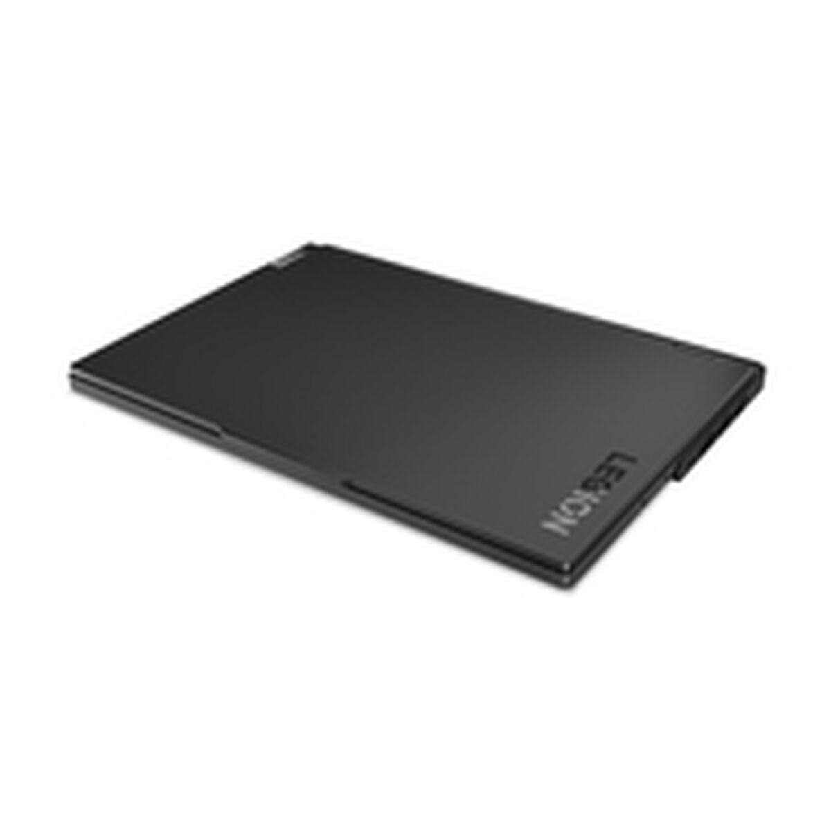 Laptop Lenovo Pro 7 16" i9-13980HX 32 GB RAM 1 TB SSD Qwerty Español