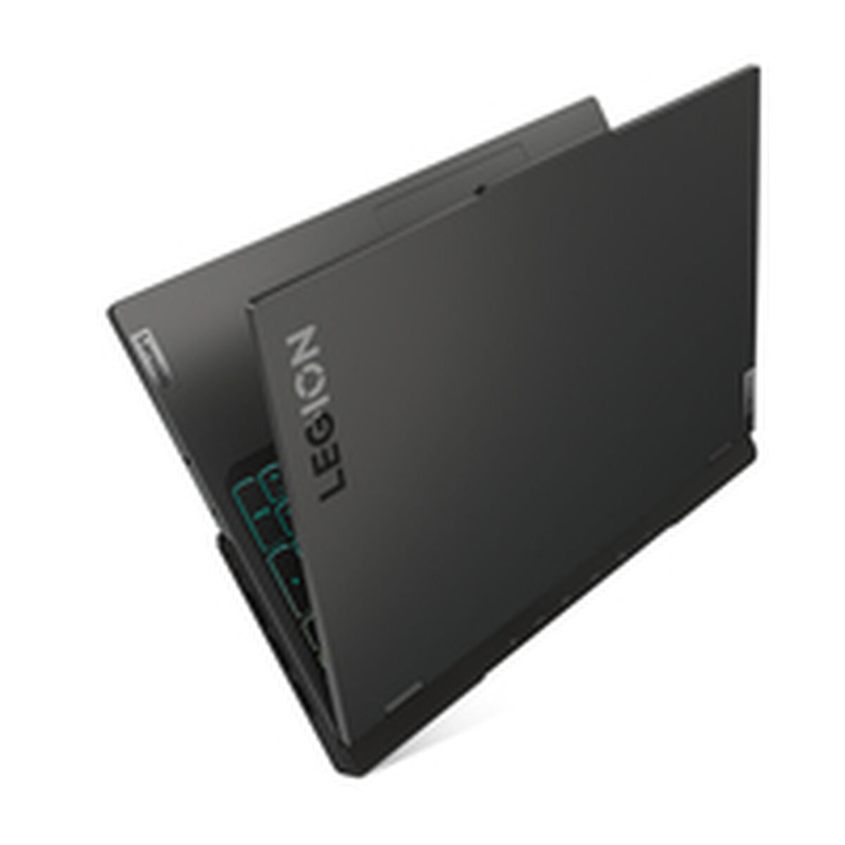 Laptop Lenovo Pro 7 16" i9-13980HX 32 GB RAM 1 TB SSD Spanish Qwerty