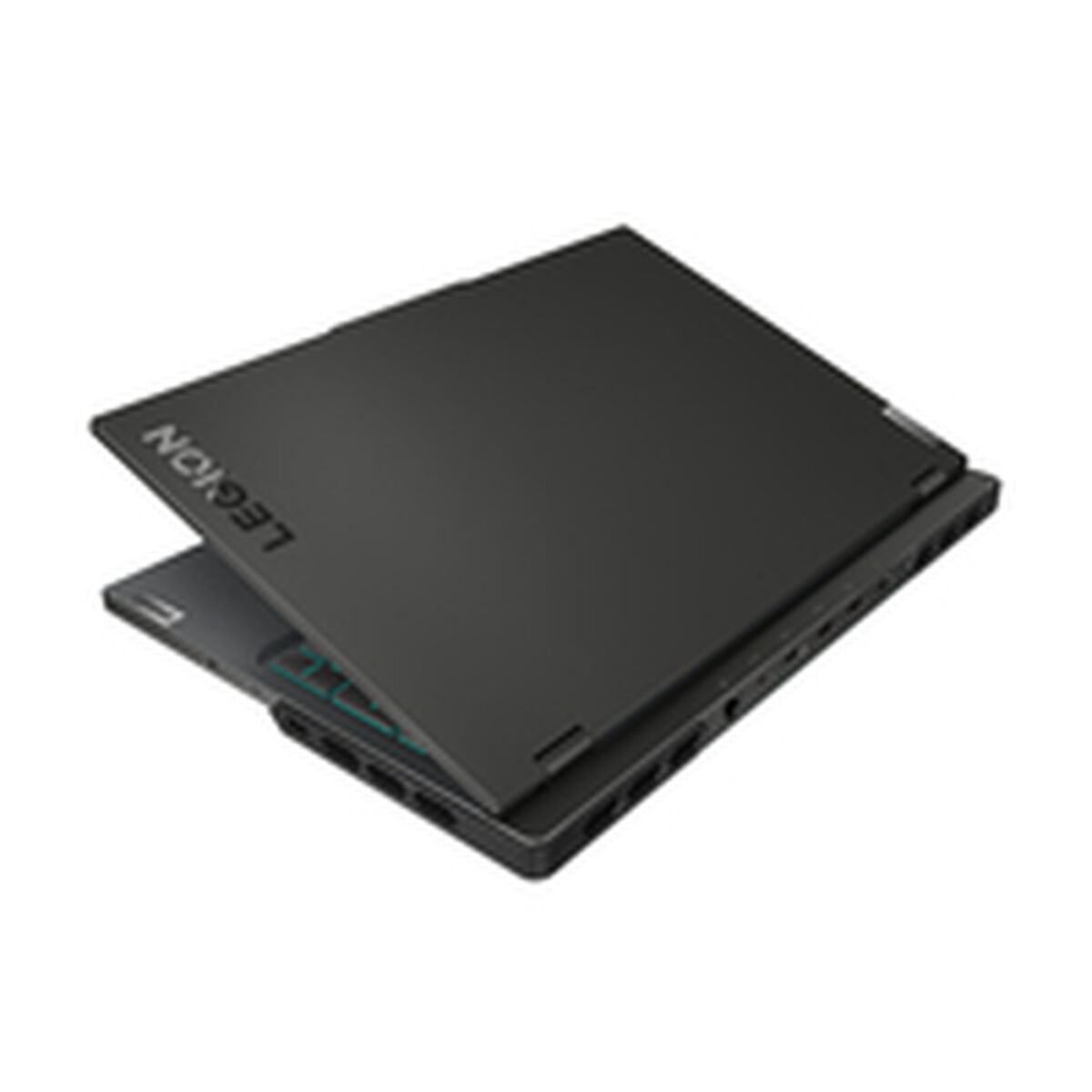 Laptop Lenovo Pro 7 16" i9-13980HX 32 GB RAM 1 TB SSD Qwerty Español