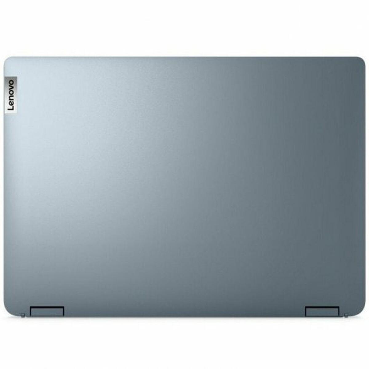 Ordinateur Portable Lenovo IdeaPad Flex 5 14IAU7 14" Intel Core I7-1255U 16 GB RAM 512 GB SSD