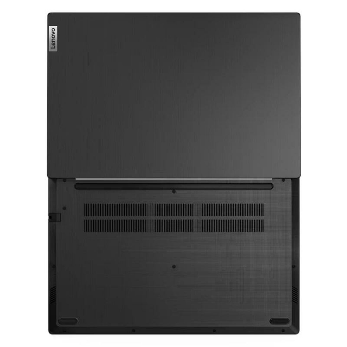 Laptop Lenovo V15 15,6" 8 GB RAM 256 GB SSD Intel Core i5-1235U Spanish Qwerty