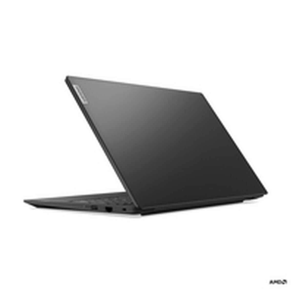 Laptop Lenovo 82YU00TQSP 15,6" 8 GB RAM 512 GB SSD AMD Ryzen 5 7520U Spanish Qwerty
