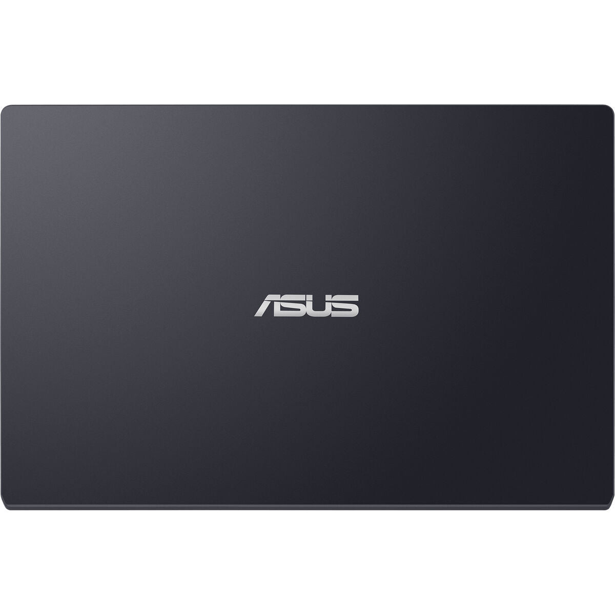 Laptop Asus E510MA-EJ617W Intel Celeron N4020 8 GB RAM 256 GB SSD