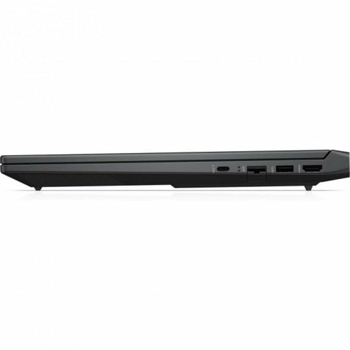 Laptop HP Victus 15-fa0053ns 15,6" i5-12450H 16 GB RAM 512 GB SSD NVIDIA GeForce RTX 3050