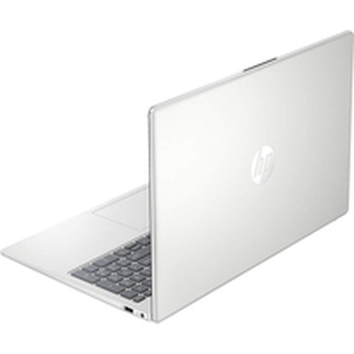 Laptop HP AMD Ryzen 7 7730U  512 GB SSD (Refurbished A)