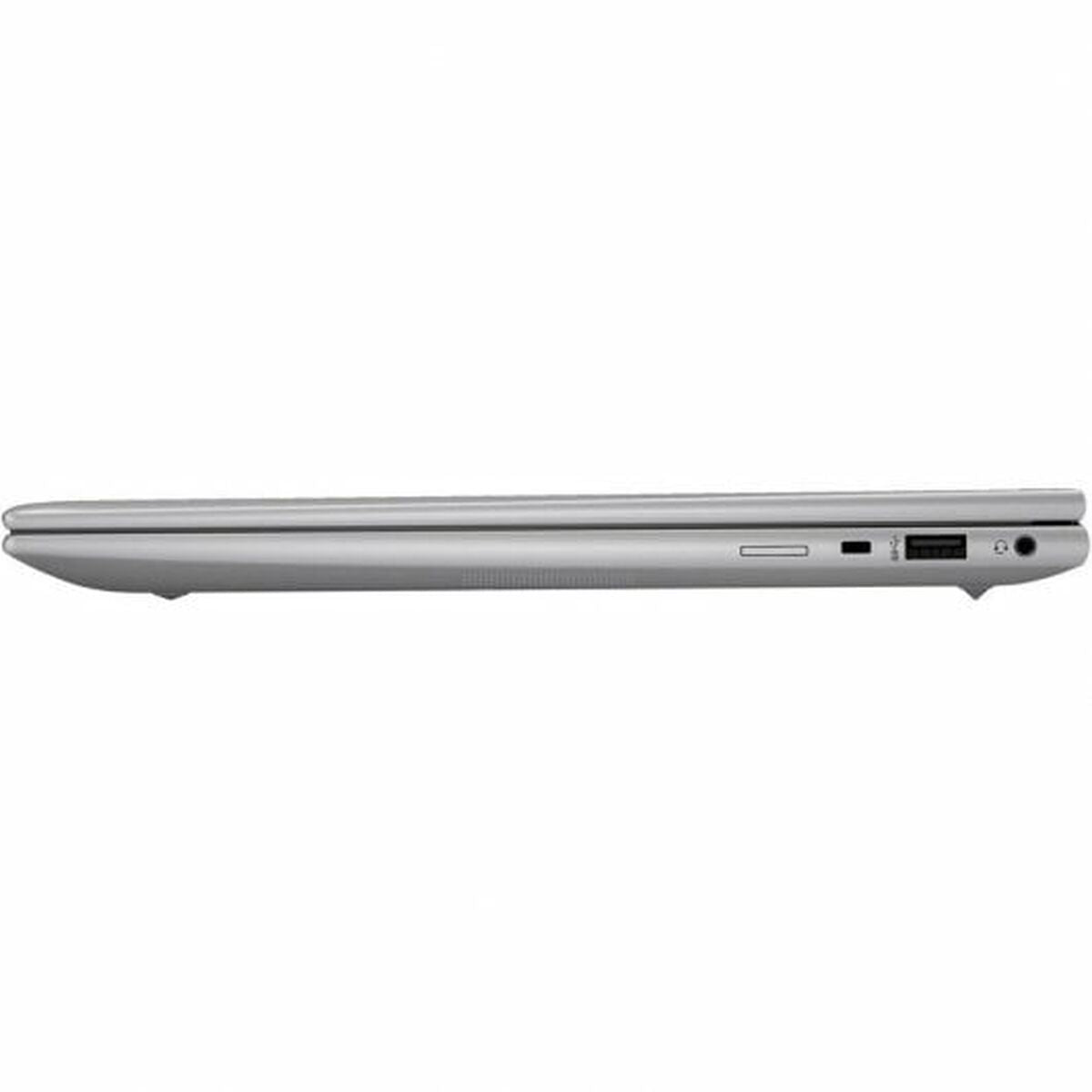 Ordinateur Portable HP ZBook Firefly 14 14" 32 GB RAM 1 TB SSD AMD Ryzen 9 7940HS