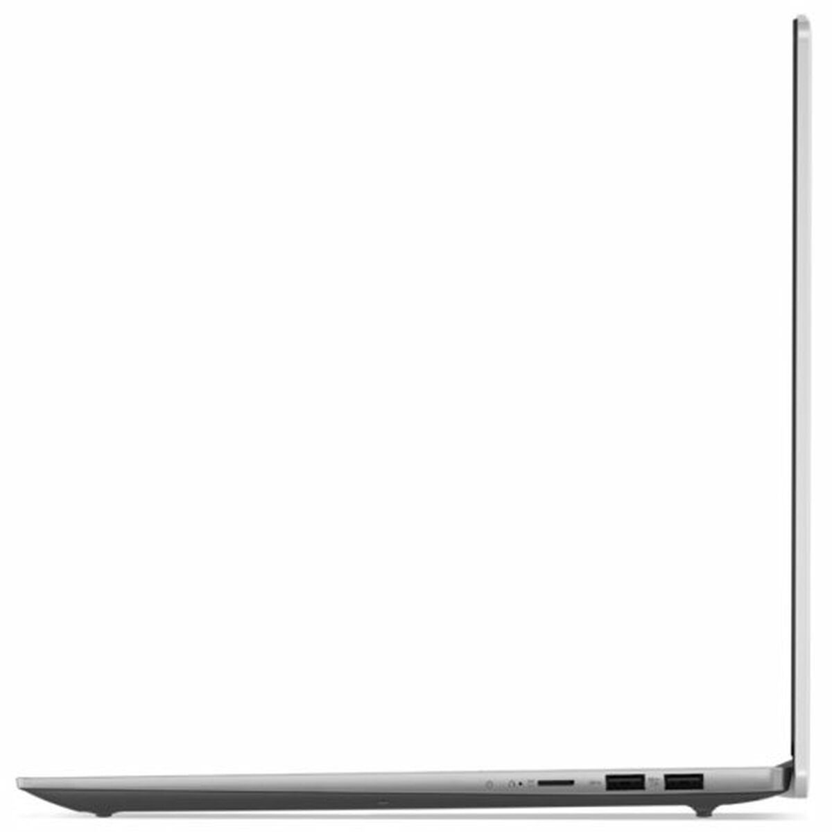 Laptop Lenovo IdeaPad Slim 5 16IRL8 16" 16 GB RAM 1 TB SSD intel core i5-13420h Qwerty Español