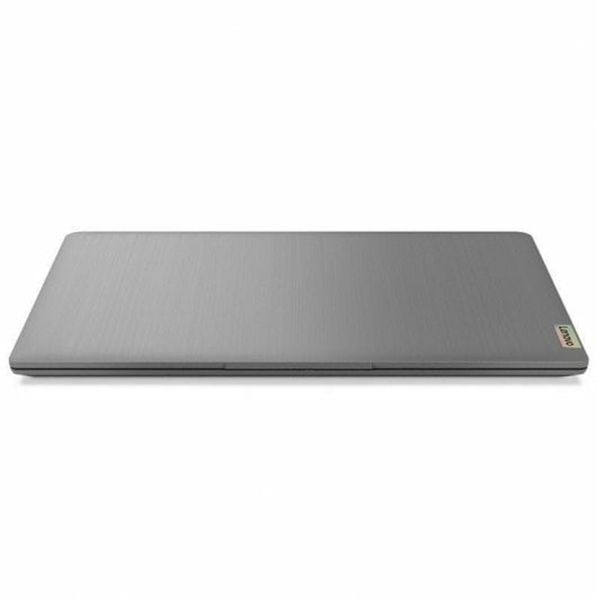 Laptop Lenovo IdeaPad 3 15ITL6 15,6" I5-1155G7 16 GB RAM 512 GB SSD Spanish Qwerty