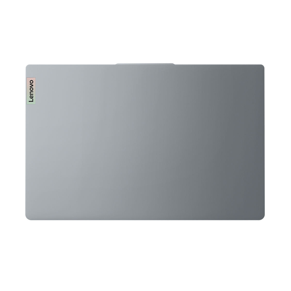 Laptop Lenovo IPS3 15IAH8 15,6" 8 GB RAM 256 GB SSD Intel Core i3 N305 Spanish Qwerty