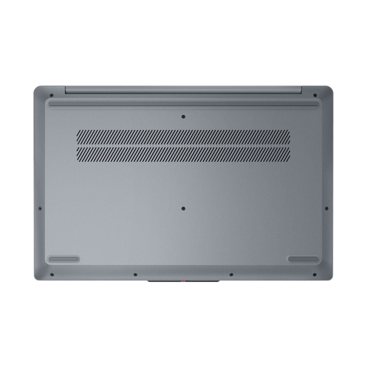 Laptop Lenovo IPS3 15IAH8 15,6" 8 GB RAM 256 GB SSD Intel Core i3 N305 Spanish Qwerty