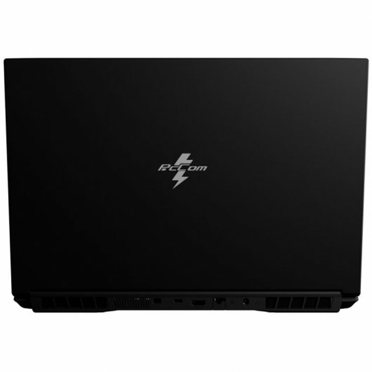 Laptop PcCom Revolt 4060 15,6" Intel Core i7-13700H 32 GB RAM 1 TB SSD Nvidia Geforce RTX 4060 Qwerty Español