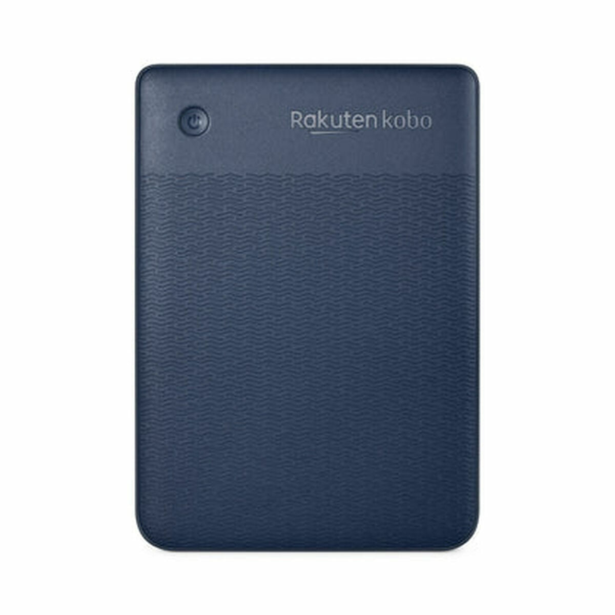 EBook Rakuten Clara 2E Blue Black 16 GB