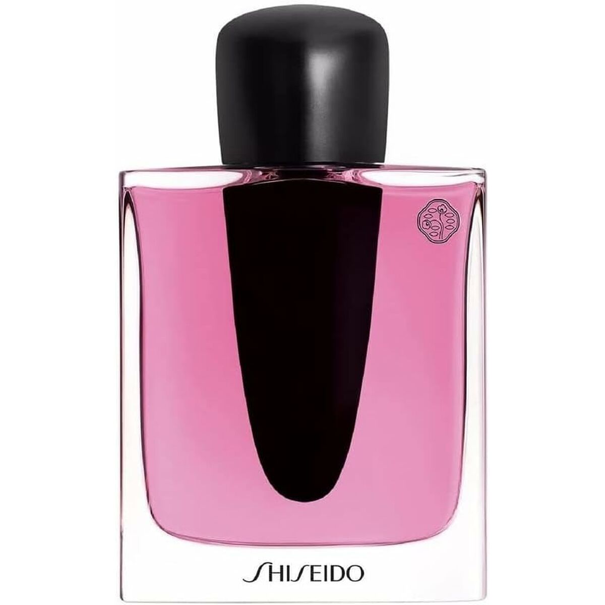 Parfum Homme Shiseido Ginza 90 ml