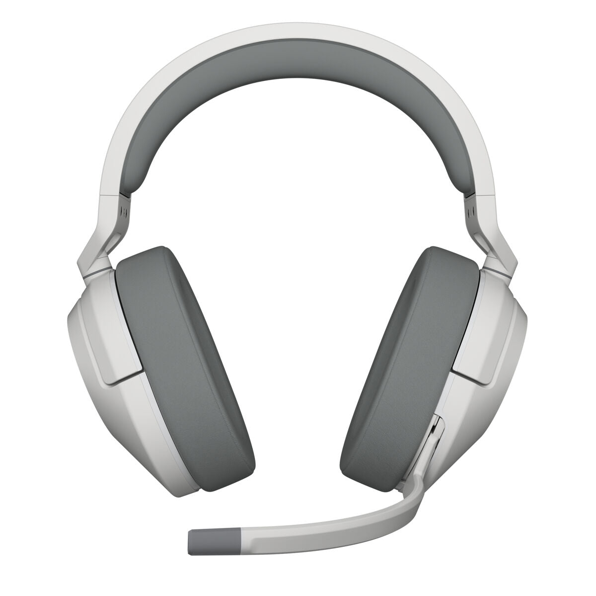 Auriculares Bluetooth con Micrófono Corsair HS55 WIRELESS