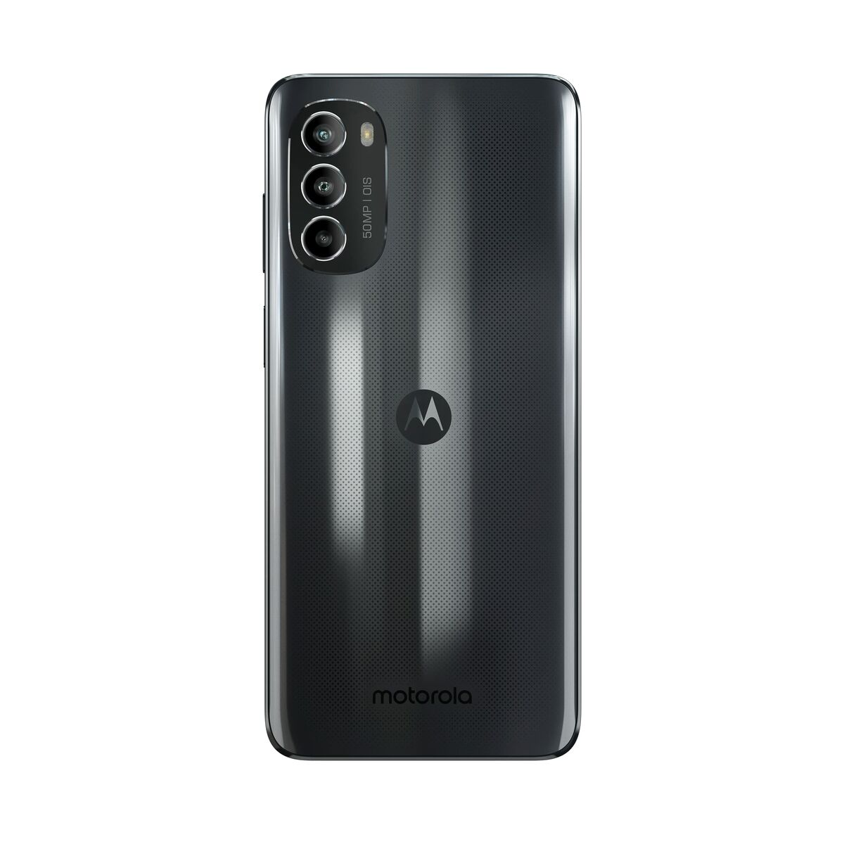 Smartphone Motorola G82 6,6" 128 GB 6 GB RAM Gris