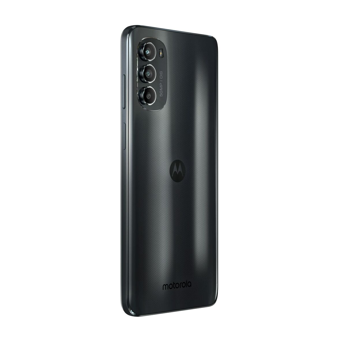 Smartphone Motorola G82 6,6" 128 GB 6 GB RAM Gris