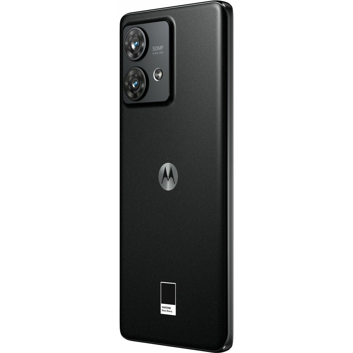 Smartphone Motorola PAYH0000SE 12 GB RAM (Reconditionné B)