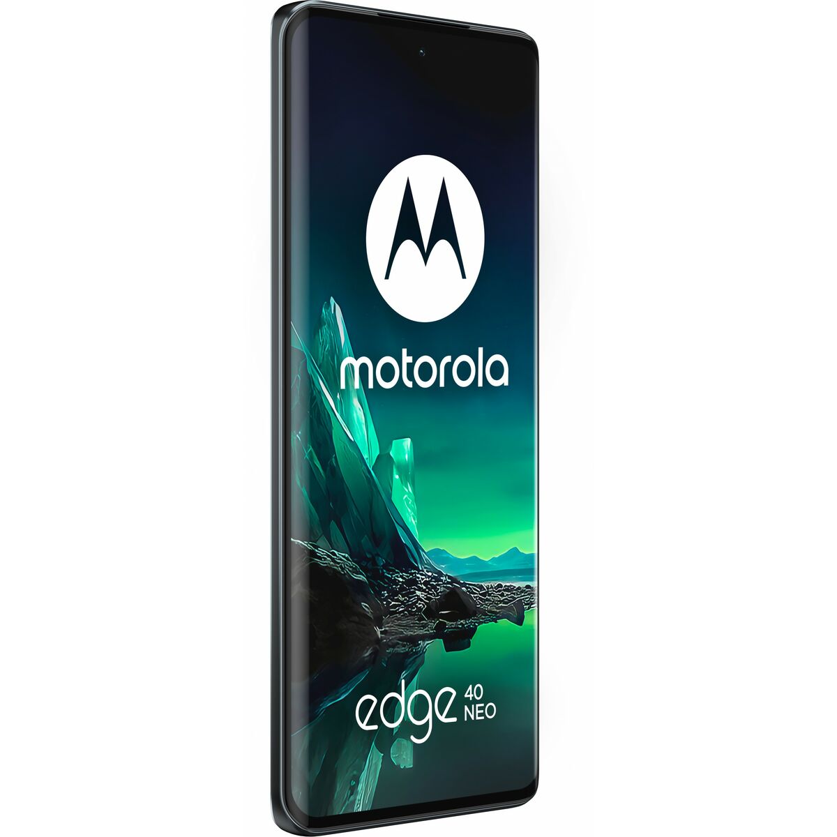 Smartphone Motorola PAYH0000SE 12 GB RAM (Refurbished B)