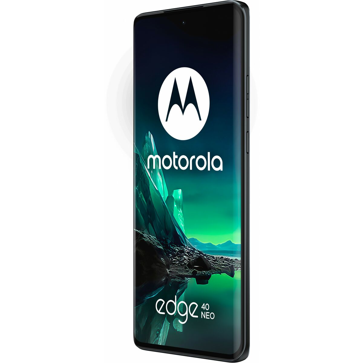Smartphone Motorola PAYH0000SE 12 GB RAM (Reacondicionado B)