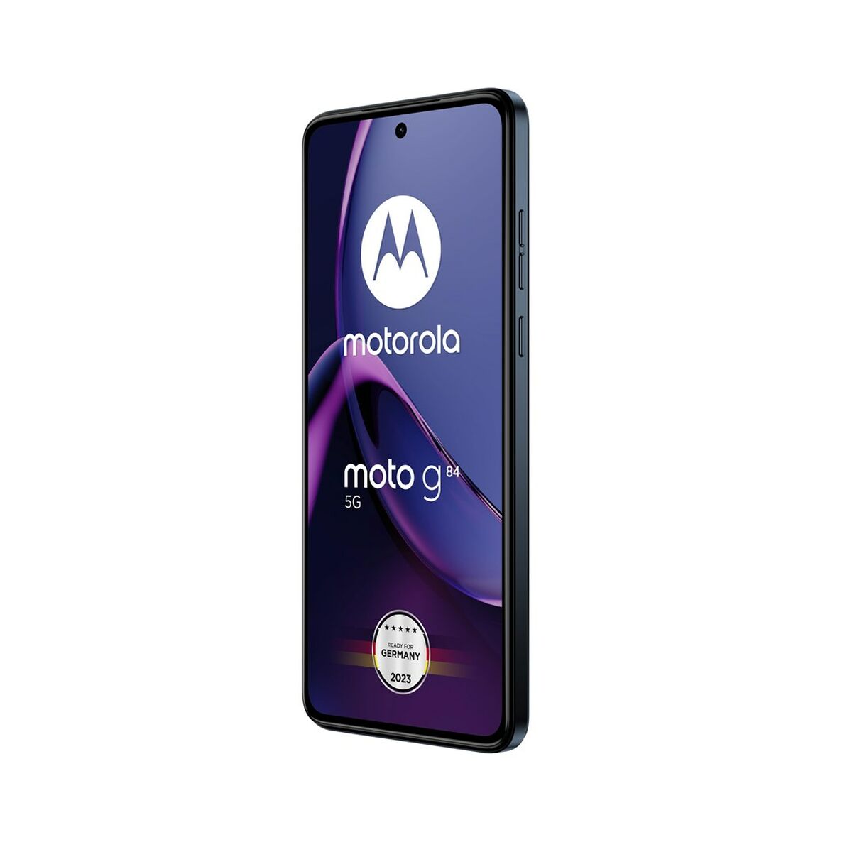 Smartphone Motorola