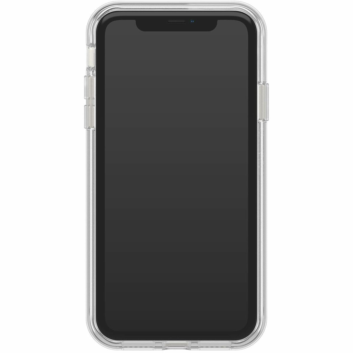 Mobile cover Otterbox 77-65131 iPhone 11 Transparent