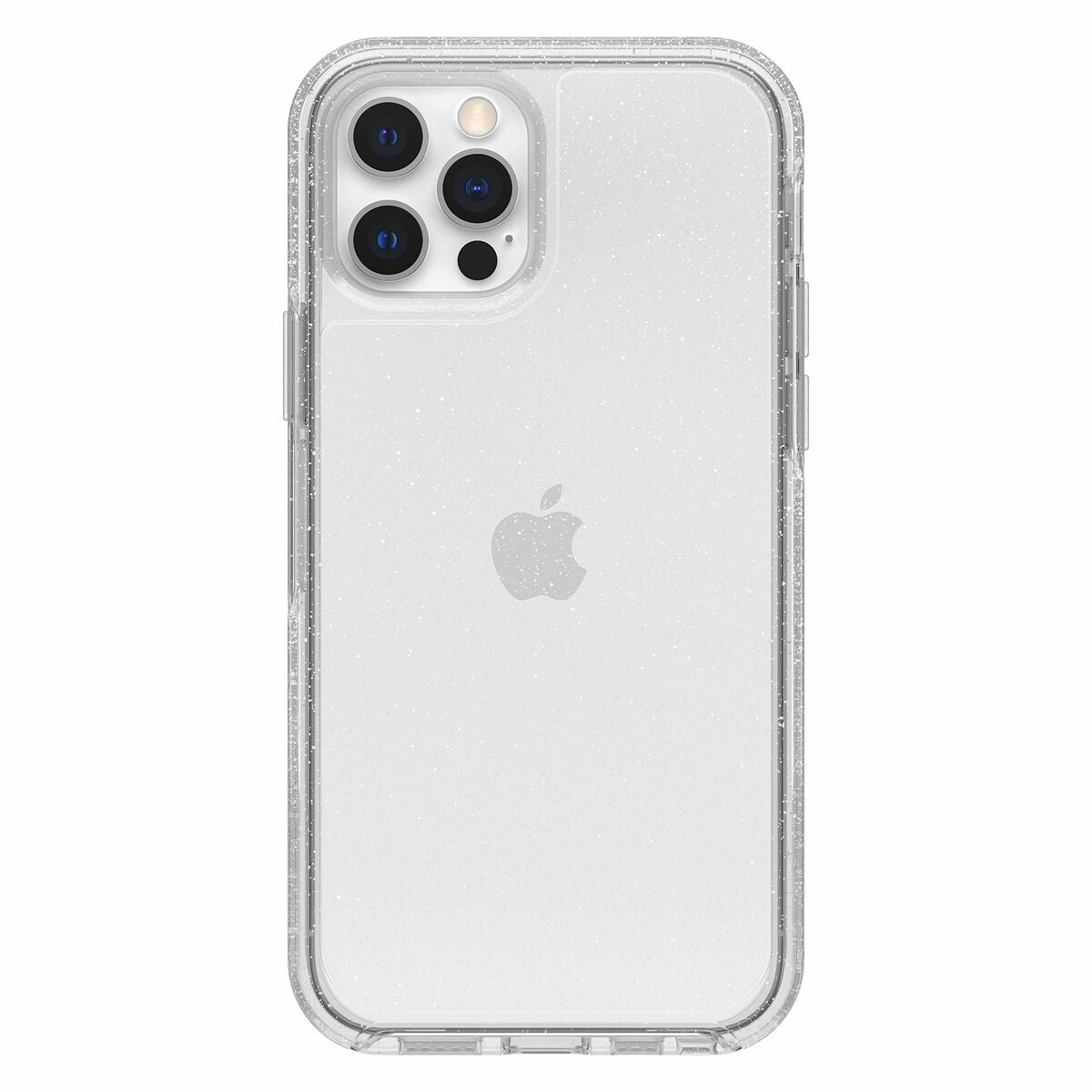 Mobile cover Otterbox 77-65423 iPhone 12 Pro