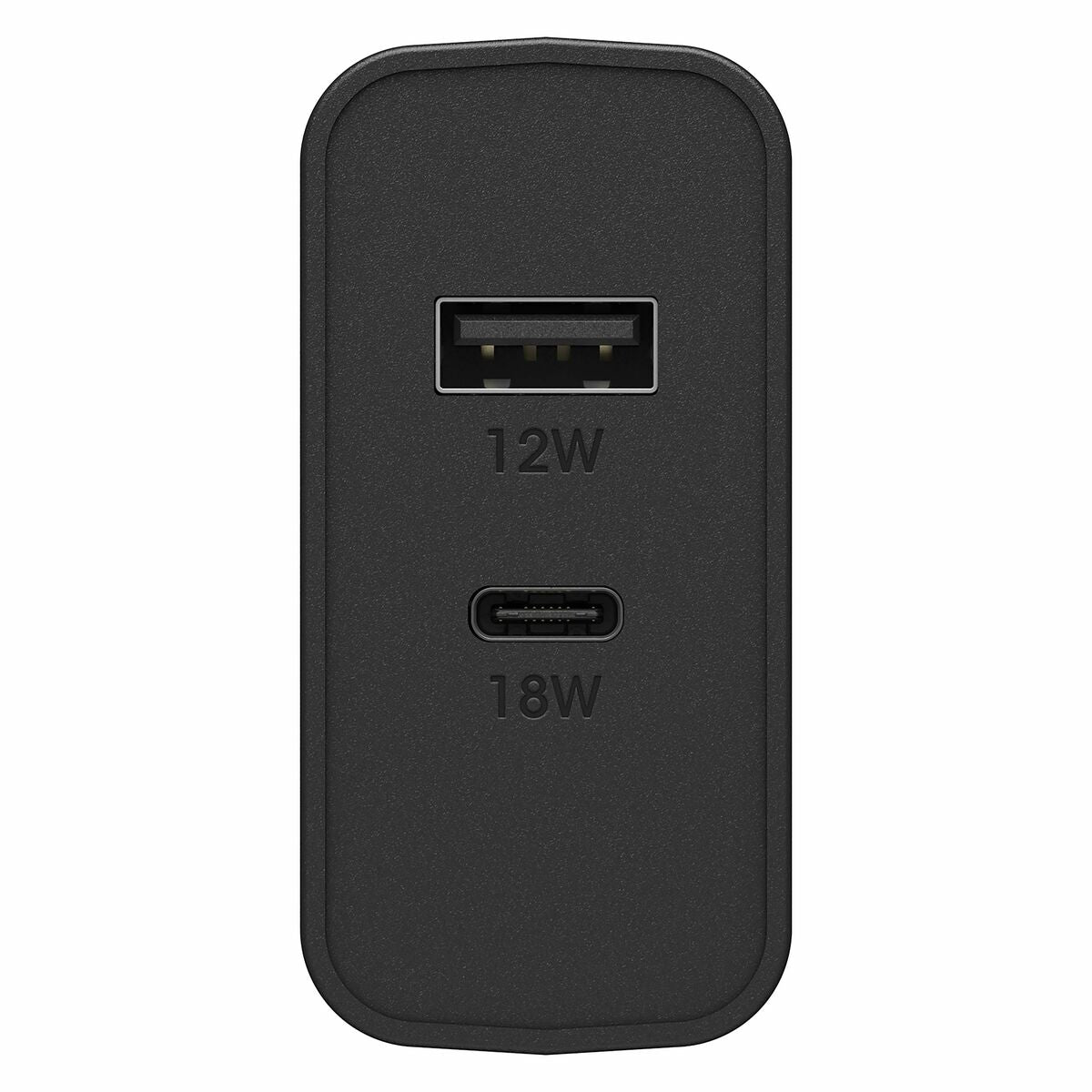 Wall Charger Otterbox 78-52723 Black 30 W