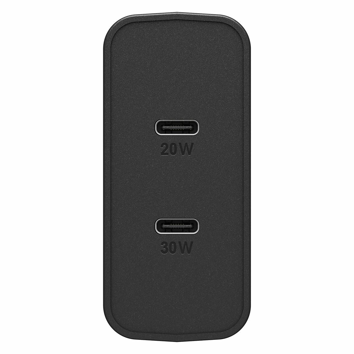 Portable charger Otterbox 78-52724 Black