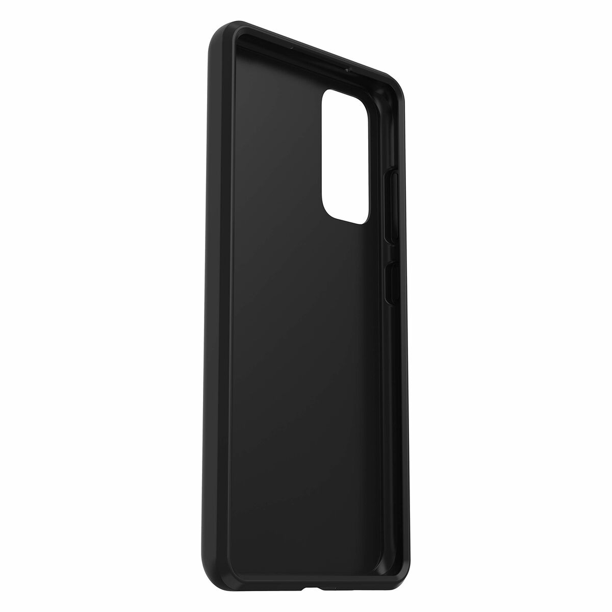 Mobile cover Otterbox 77-81299