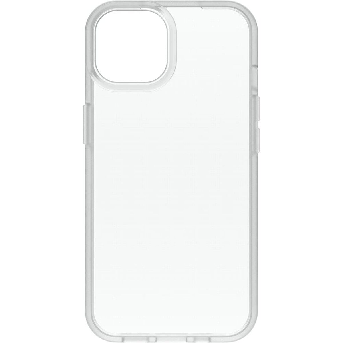 Mobile cover Otterbox 77-85582 iPhone 13 Transparent