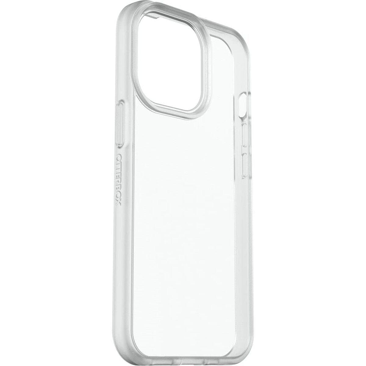 Protection pour téléphone portable Otterbox 77-85588 iPhone 13 Pro Transparent