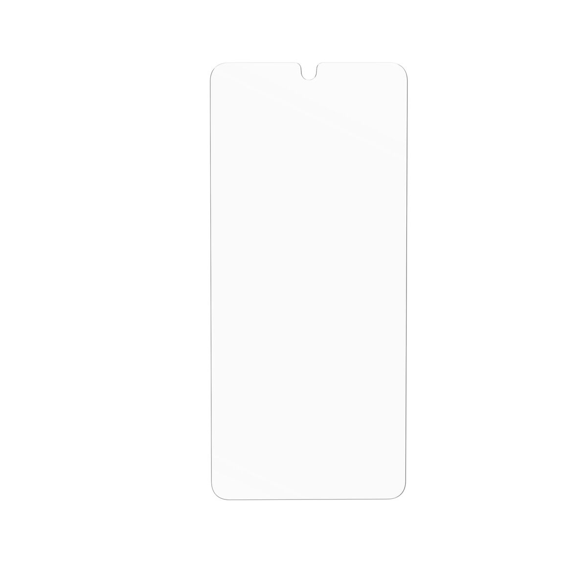 Tablet Screen Protector GALAXY A33 Otterbox 77-86802