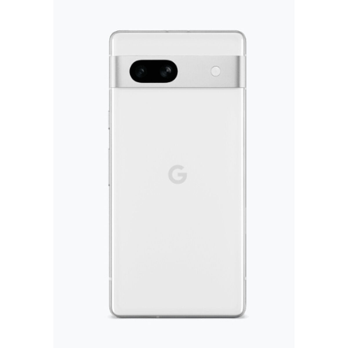 Smartphone Google Pixel 7a White 8 GB RAM 6,1" 128 GB