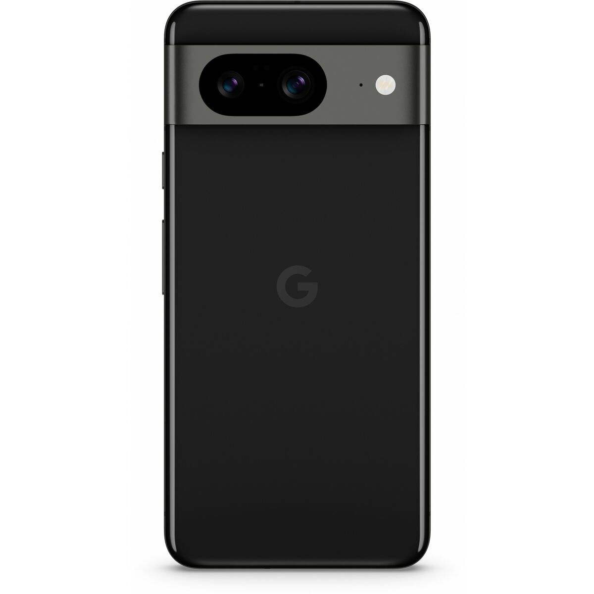 Smartphone Google Pixel 8 6,2" 256 GB 8 GB RAM Black