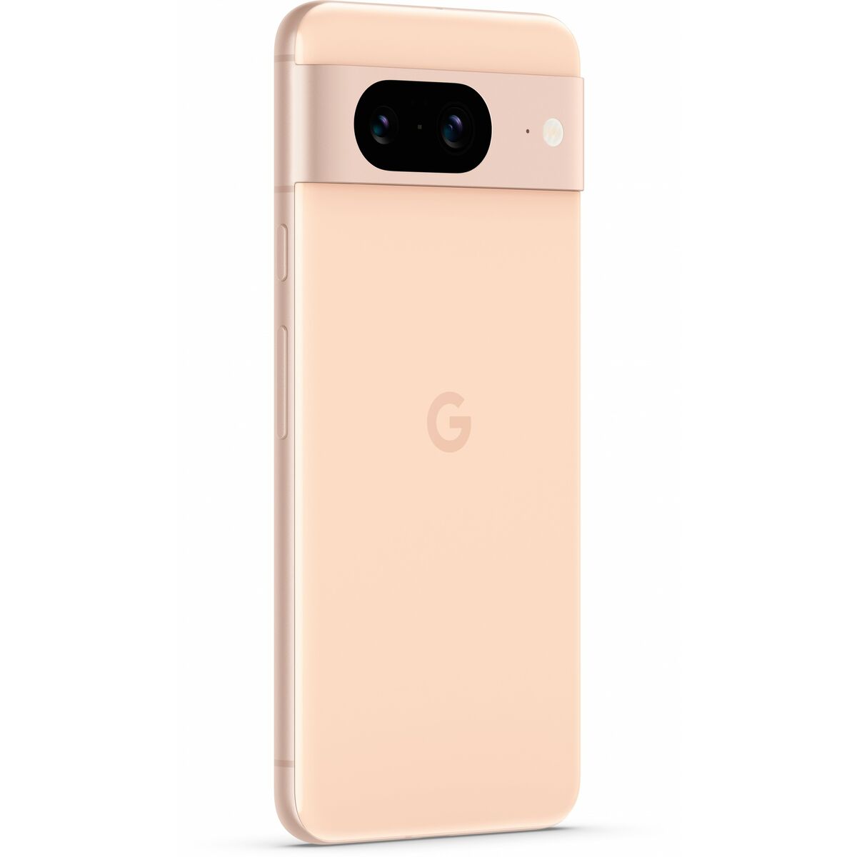 Smartphone Google Pixel 8 6,2" 256 GB 8 GB RAM Pink