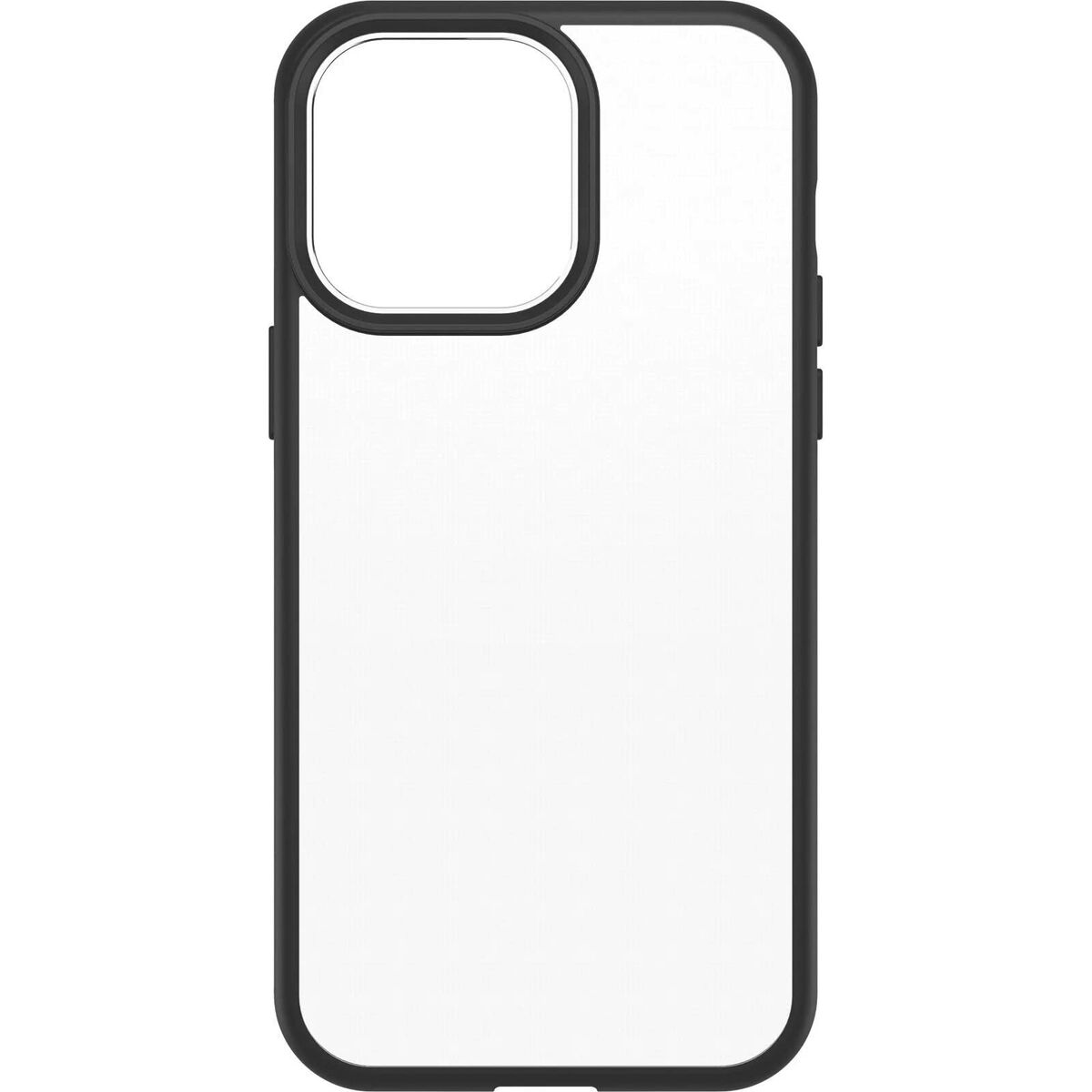 Protection pour téléphone portable Otterbox 77-88898 iPhone 14 Pro Max Transparent