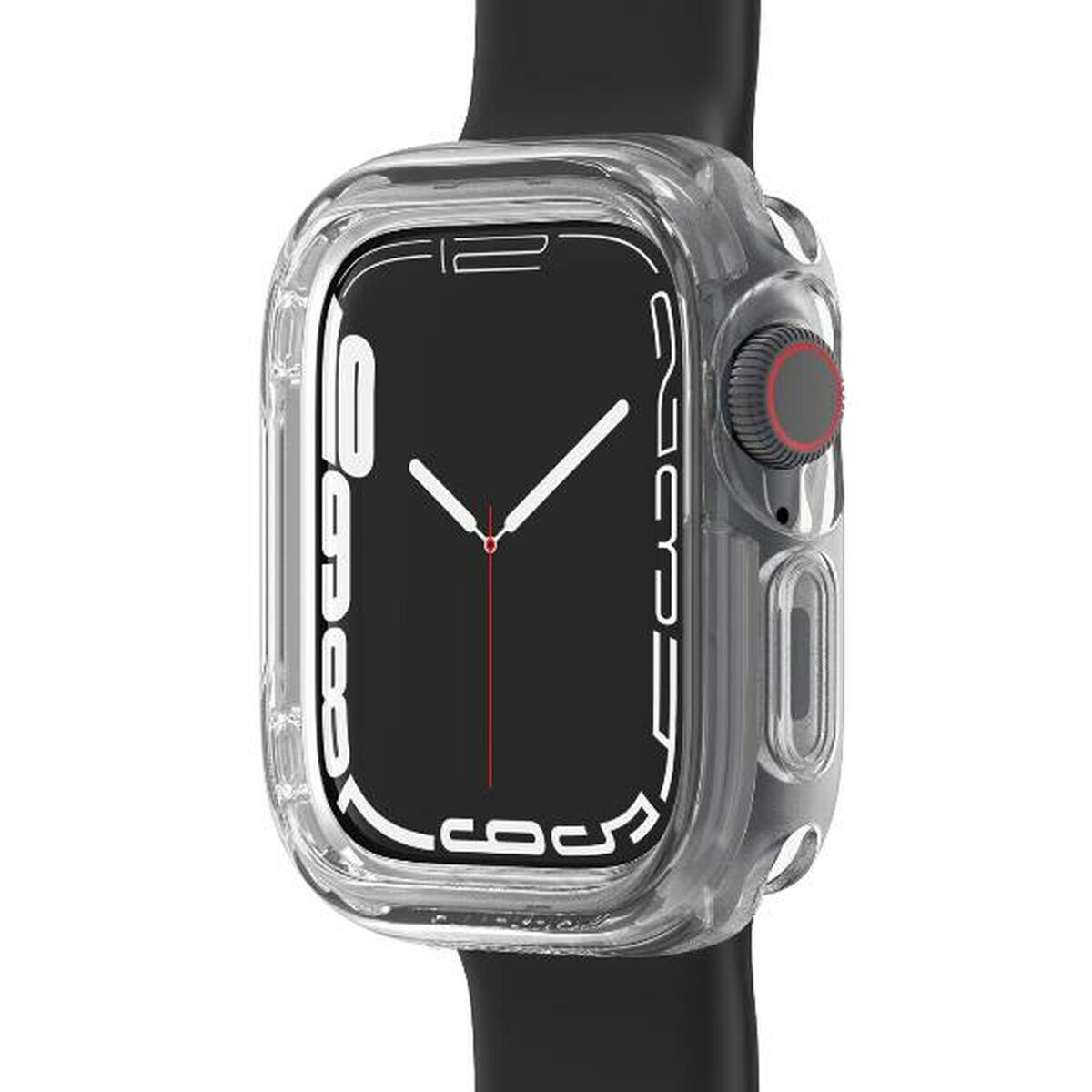 Étui Apple Watch S8/7 Otterbox 77-90794 Transparent