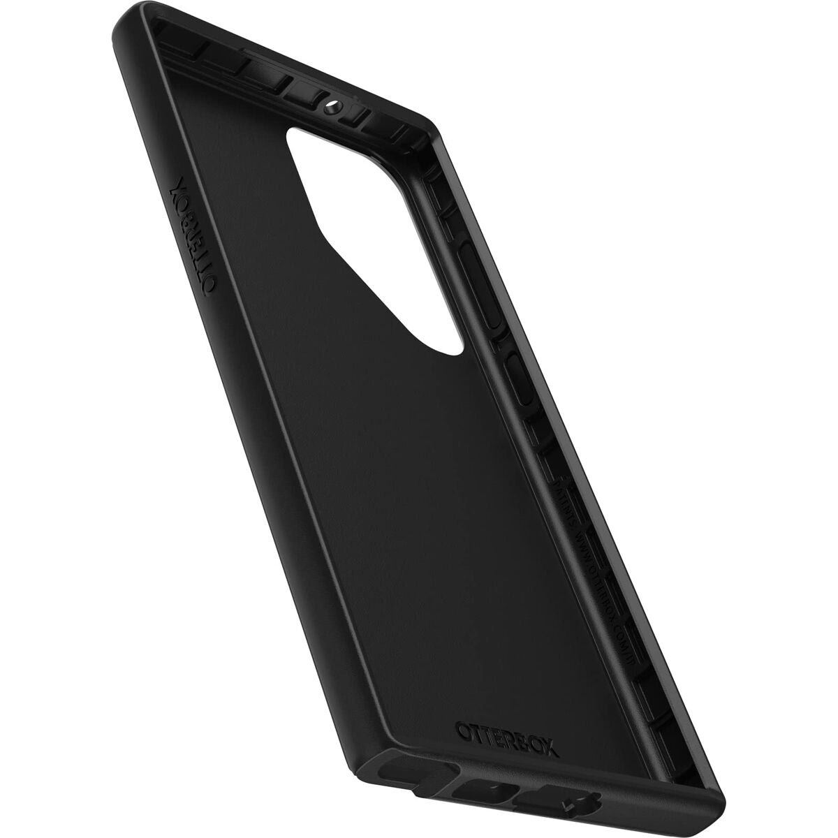 Mobile cover Otterbox 77-91157